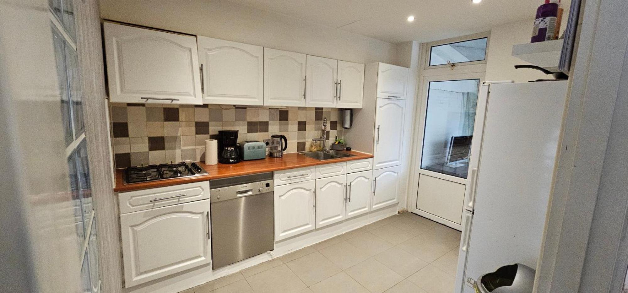 Appartamento Cozy House In Weert Esterno foto