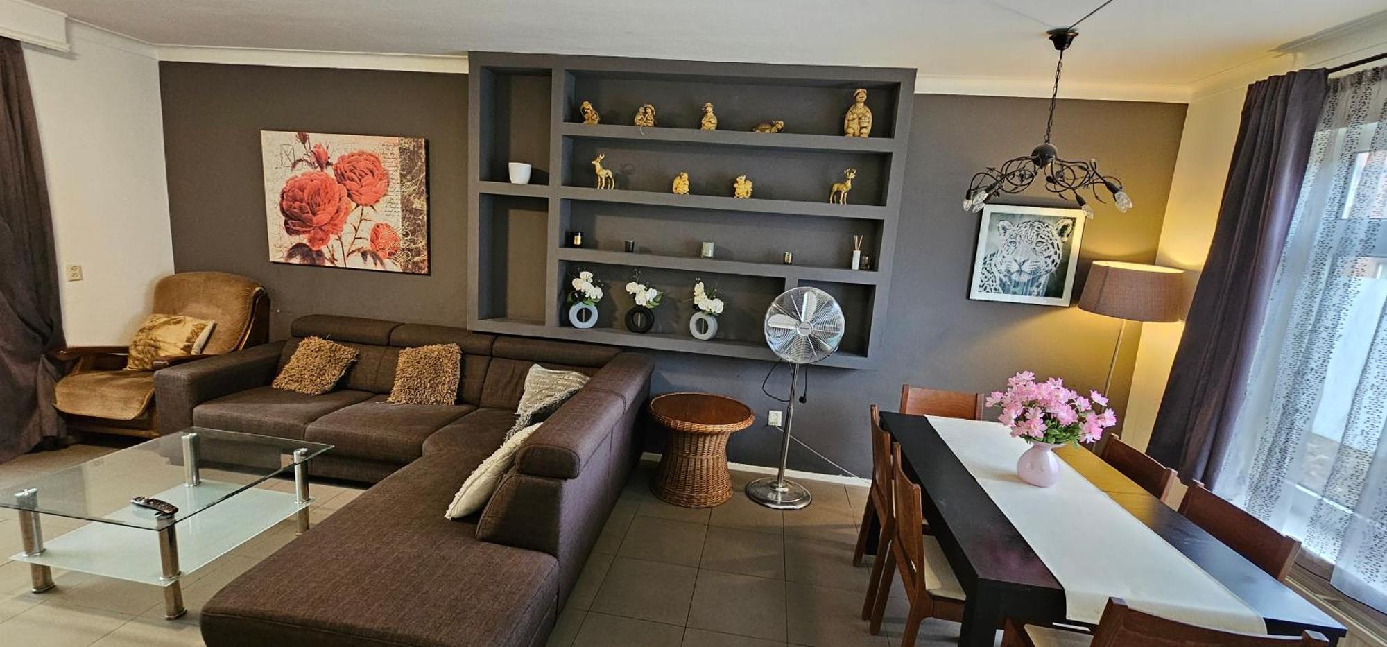 Appartamento Cozy House In Weert Esterno foto