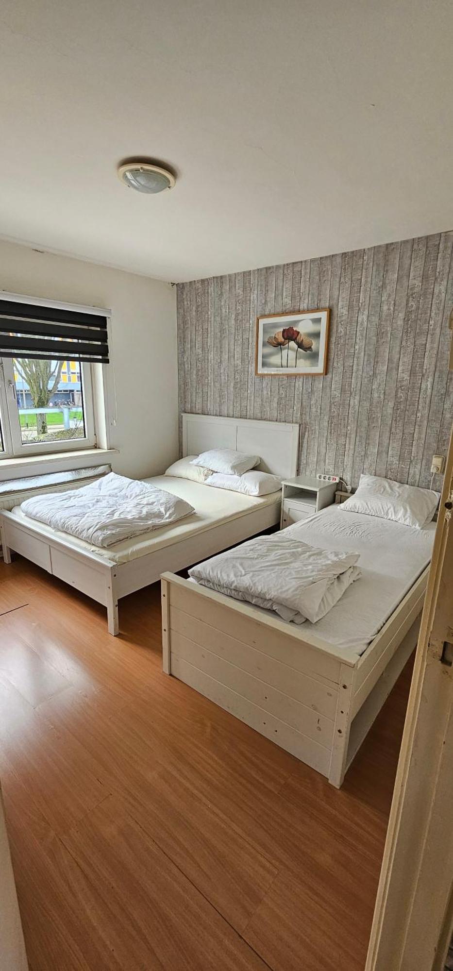 Appartamento Cozy House In Weert Esterno foto