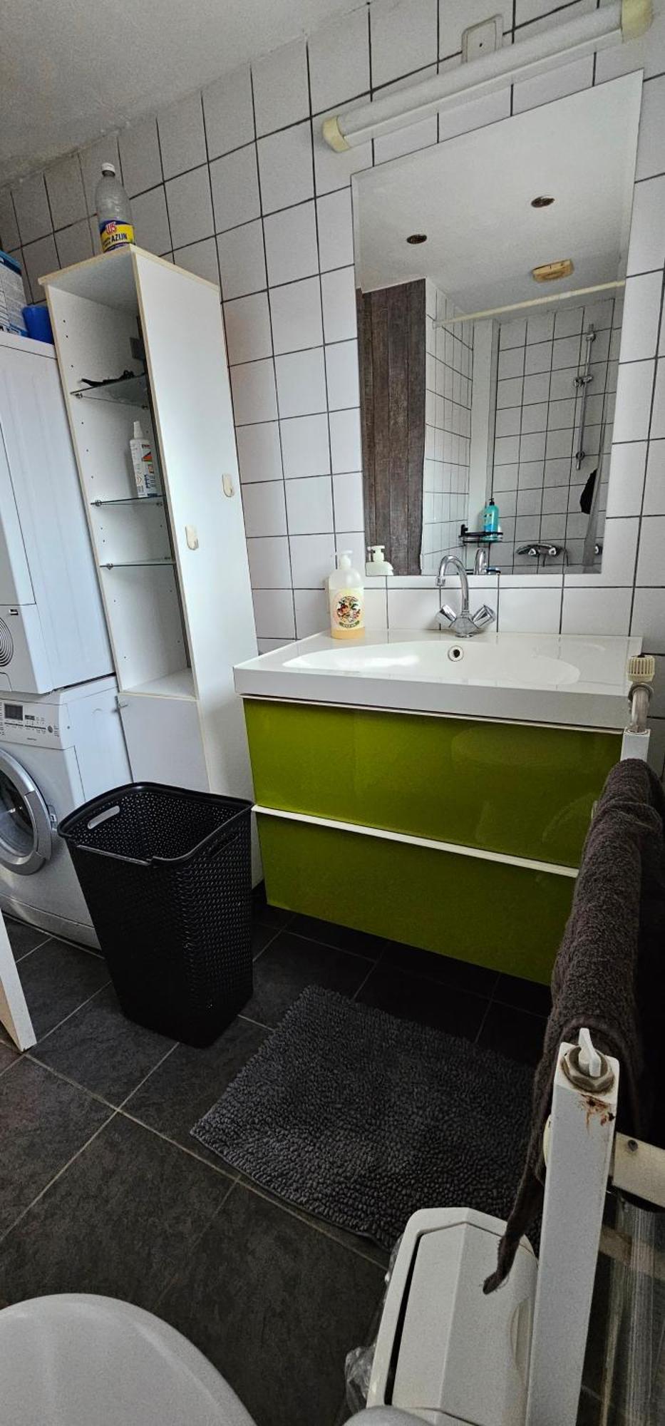 Appartamento Cozy House In Weert Esterno foto